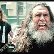 Il testo PRIDE IN PREJUDICE degli SLAYER è presente anche nell'album Repentless (2015)