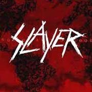 Il testo WORLD PAINTED BLOOD degli SLAYER è presente anche nell'album World painted blood (2009)