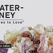 Il testo FADE degli SLEATER-KINNEY è presente anche nell'album No cities to love (2015)