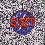 Il testo DRAGONAUT degli SLEEP è presente anche nell'album Sleep's holy mountain (1992)