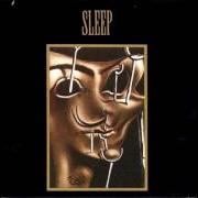 Il testo NEBUCHADNEZZAR'S DREAM degli SLEEP è presente anche nell'album Volume 1 (1991)