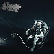 Il testo ANTARCTICANS THAWED degli SLEEP è presente anche nell'album The sciences (2018)