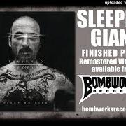 Finished people Finished people