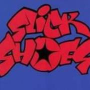 Il testo CONSTANCY degli SLICK SHOES è presente anche nell'album Wake up screaming (2000)