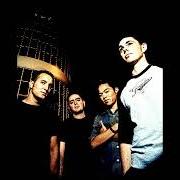 Il testo LEARN TO UNLEARN degli SLICK SHOES è presente anche nell'album Burn out (1998)