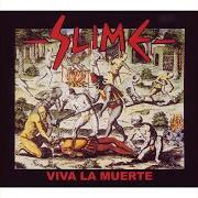 Viva la muerte Viva la muerte