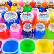 Slime Slime