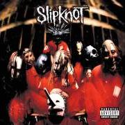 Il testo EYELESS degli SLIPKNOT è presente anche nell'album Slipknot (1999)