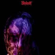 Il testo BIRTH OF THE CRUEL degli SLIPKNOT è presente anche nell'album We are not your kind (2019)