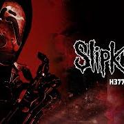 Il testo HEIRLOOM degli SLIPKNOT è presente anche nell'album The end, so far (2022)