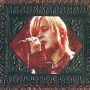 Il testo R U KIDDIN' ME di ANOUK è presente anche nell'album Lost tracks (2001)