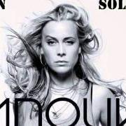 Il testo U BEING U di ANOUK è presente anche nell'album Urban solitude