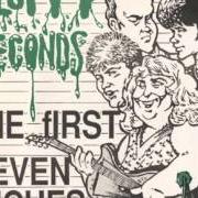 The first seven inches...And then some!