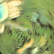Slowdive