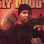 Il testo RIDICULOUS di SLY BOOGY è presente anche nell'album Judgement day (2003)
