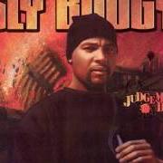 Il testo SASHAY di SLY BOOGY è presente anche nell'album Judgement day (2003)