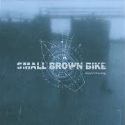 Il testo THIS SHIP WILL BURN degli SMALL BROWN BIKE è presente anche nell'album Dead reckoning (2001)