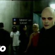 Il testo PUG degli SMASHING PUMPKINS è presente anche nell'album Adore (1998)