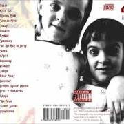 Il testo WAITING degli SMASHING PUMPKINS è presente anche nell'album Greatest hits (disc 2) (2001)