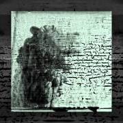 Il testo DRUM + FIFE degli SMASHING PUMPKINS è presente anche nell'album Monuments to an elegy (2014)