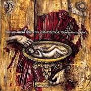 Il testo WOUND degli SMASHING PUMPKINS è presente anche nell'album Machina/the machines of god (2000)