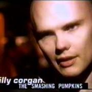 Il testo EYE degli SMASHING PUMPKINS è presente anche nell'album The smashing pumpkins 1991-1998 (1999)