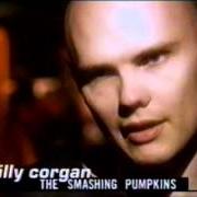 Il testo RHINOCEROS degli SMASHING PUMPKINS è presente anche nell'album The smashing pumpkins 1991-1998 (1999)