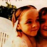 Il testo SOMA degli SMASHING PUMPKINS è presente anche nell'album Siamese dream (1993)