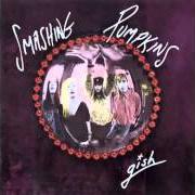Il testo SNAIL degli SMASHING PUMPKINS è presente anche nell'album Gish (1991)