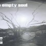 Il testo BASEMENT degli SMILE EMPTY SOUL è presente anche nell'album 3's (2012)