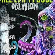 Il testo THE ONE degli SMILE EMPTY SOUL è presente anche nell'album Oblivion (2018)