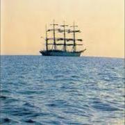 The doctor came at dawn