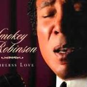 Il testo YOU GO TO MY HEAD degli SMOKEY ROBINSON è presente anche nell'album Timeless love (2006)