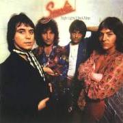 Il testo THINK OF ME degli SMOKIE è presente anche nell'album Bright lights & back alleys (1977)