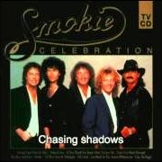 Il testo I'LL MEET YOU AT MIDNIGHT degli SMOKIE è presente anche nell'album Celebration (1994)