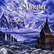 Il testo LAST SEASON degli ANTESTOR è presente anche nell'album Det tapte liv (ep) (2004)