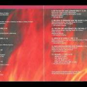 Il testo CULT OF SNAP di SNAP! è presente anche nell'album World power (1990)