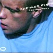 Il testo SICK degli SNEAKER PIMPS è presente anche nell'album Bloodsport (2002)