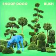 Il testo AWAKE di SNOOP DOGG è presente anche nell'album Bush (2015)