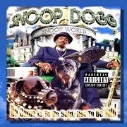 Il testo PICTURE THIS di SNOOP DOGG è presente anche nell'album Da game is to be sold... (1998)