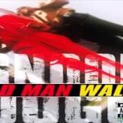Il testo C-WALKIN di SNOOP DOGG è presente anche nell'album Dead man walkin' (2000)