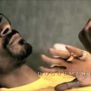 Il testo TAKE U HOME di SNOOP DOGG è presente anche nell'album Doggumentary