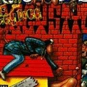 Il testo FOR ALL MY NIGGAZ & BITCHES di SNOOP DOGG è presente anche nell'album Doggy style (1993)