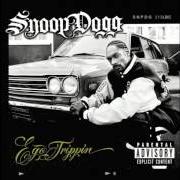 Il testo DEEZ HOLLYWOOD NIGHTS di SNOOP DOGG è presente anche nell'album Ego trippin' (2008)