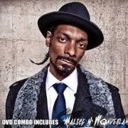 Il testo HOUSE SHOES di SNOOP DOGG è presente anche nell'album More malice (2010)