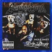 Il testo BITCH PLEASE di SNOOP DOGG è presente anche nell'album No limit top dogg (1999)