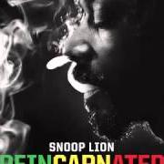 Il testo THE GOOD GOOD di SNOOP DOGG è presente anche nell'album Reincarnated (2013)