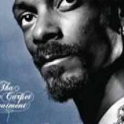 Il testo CANDY (DRIPPIN' LIKE WATER) di SNOOP DOGG è presente anche nell'album Tha blue carpet treatment (2006)