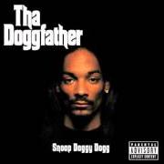 Il testo SNOOP BOUNCE di SNOOP DOGG è presente anche nell'album Tha doggfather (1996)