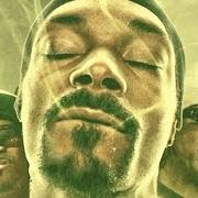 Il testo MISS EVERYTHING di SNOOP DOGG è presente anche nell'album That's my work vol. 3 (2014)